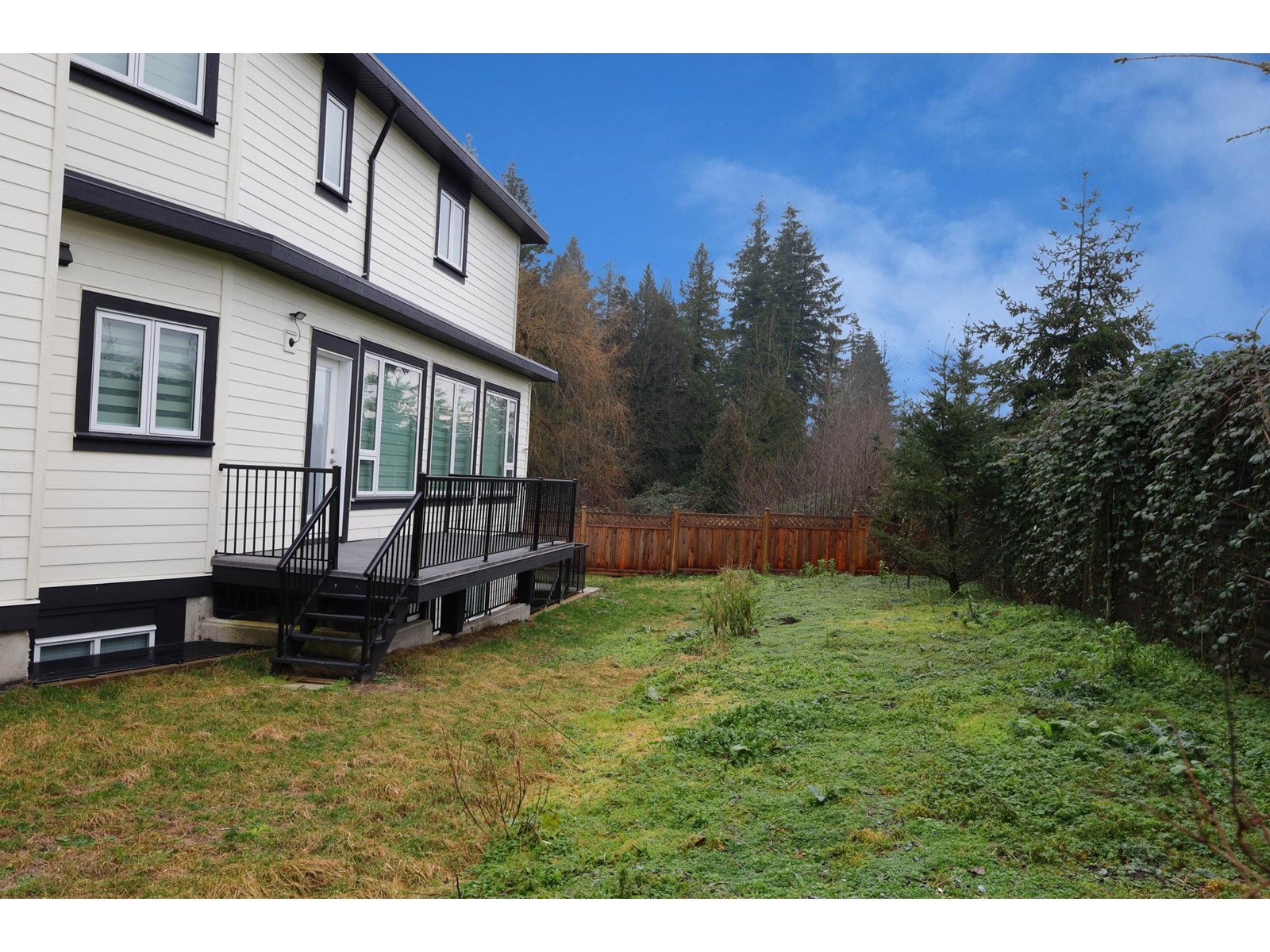 9965 173b Street, Surrey, British Columbia  V3S 4B1 - Photo 23 - R2957252