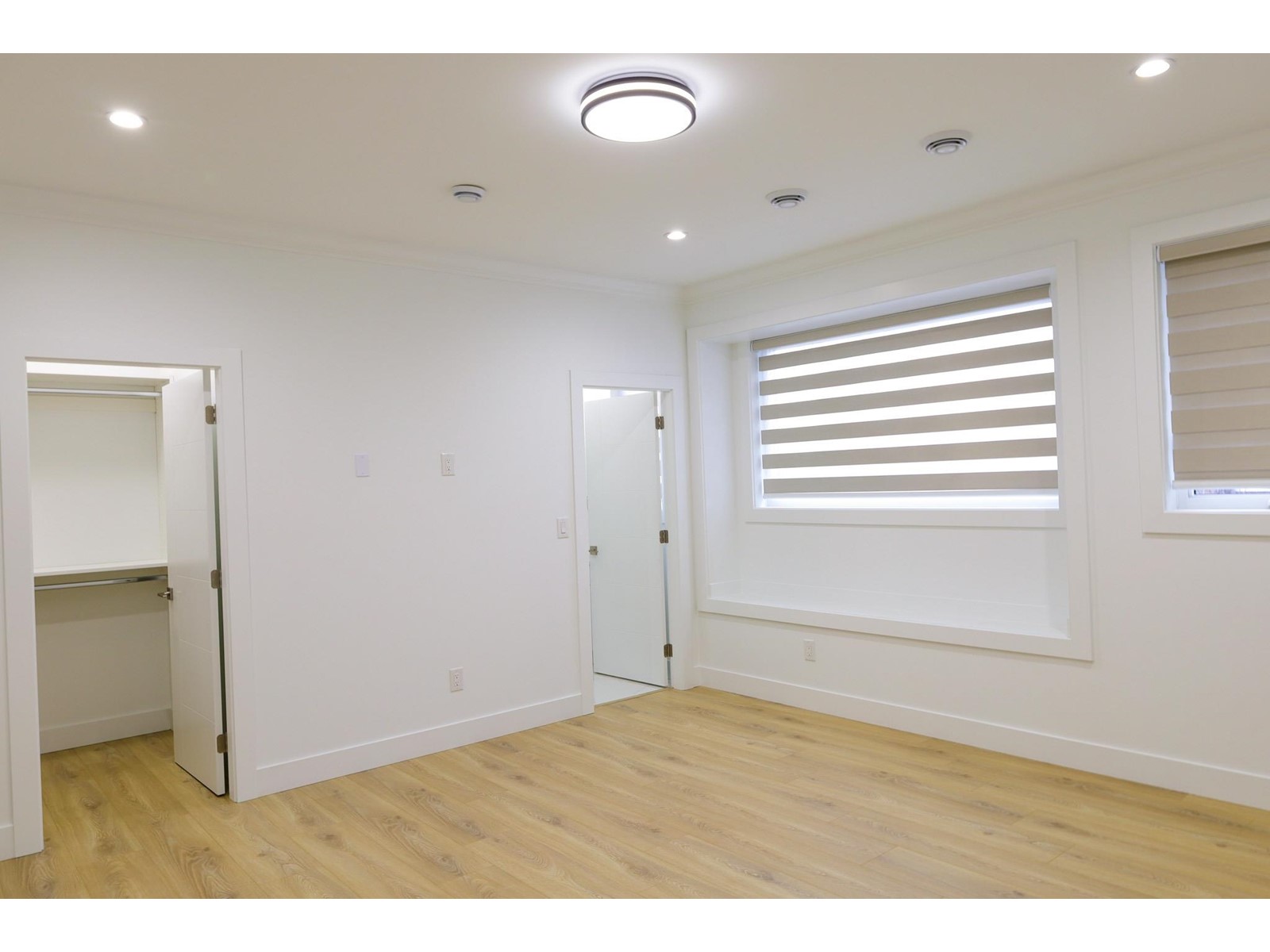 9965 173b Street, Surrey, British Columbia  V3S 4B1 - Photo 11 - R2957252