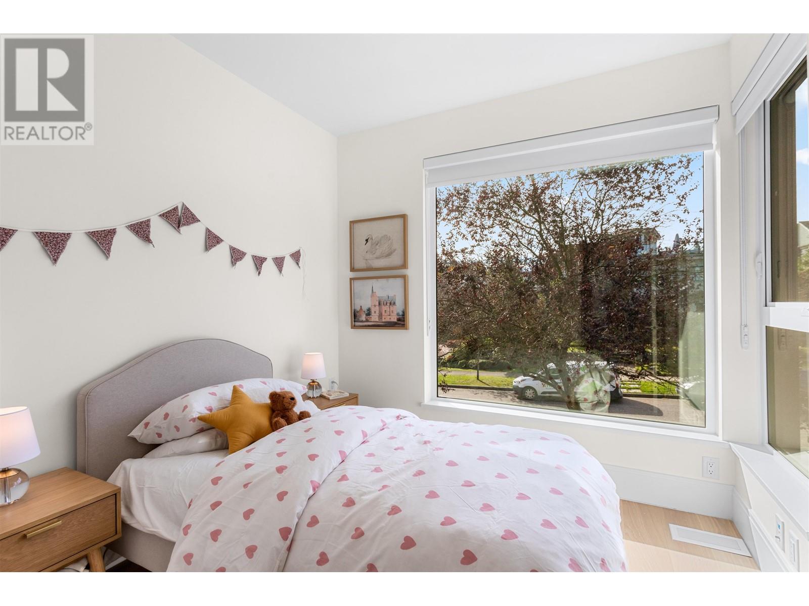 557 W 26th Avenue, Vancouver, British Columbia  V5Z 2E4 - Photo 23 - R2954315