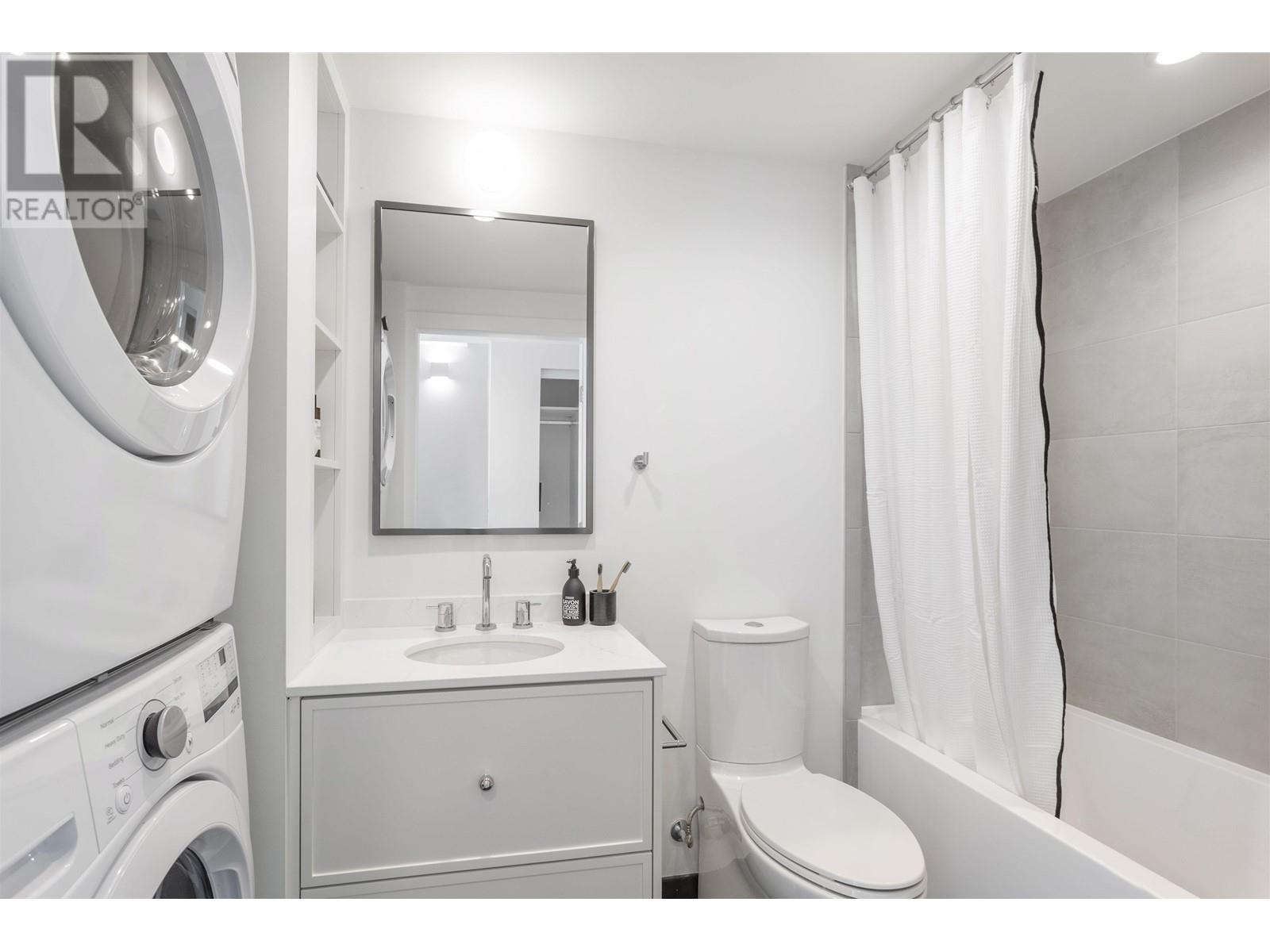 557 W 26th Avenue, Vancouver, British Columbia  V5Z 2E4 - Photo 25 - R2954315
