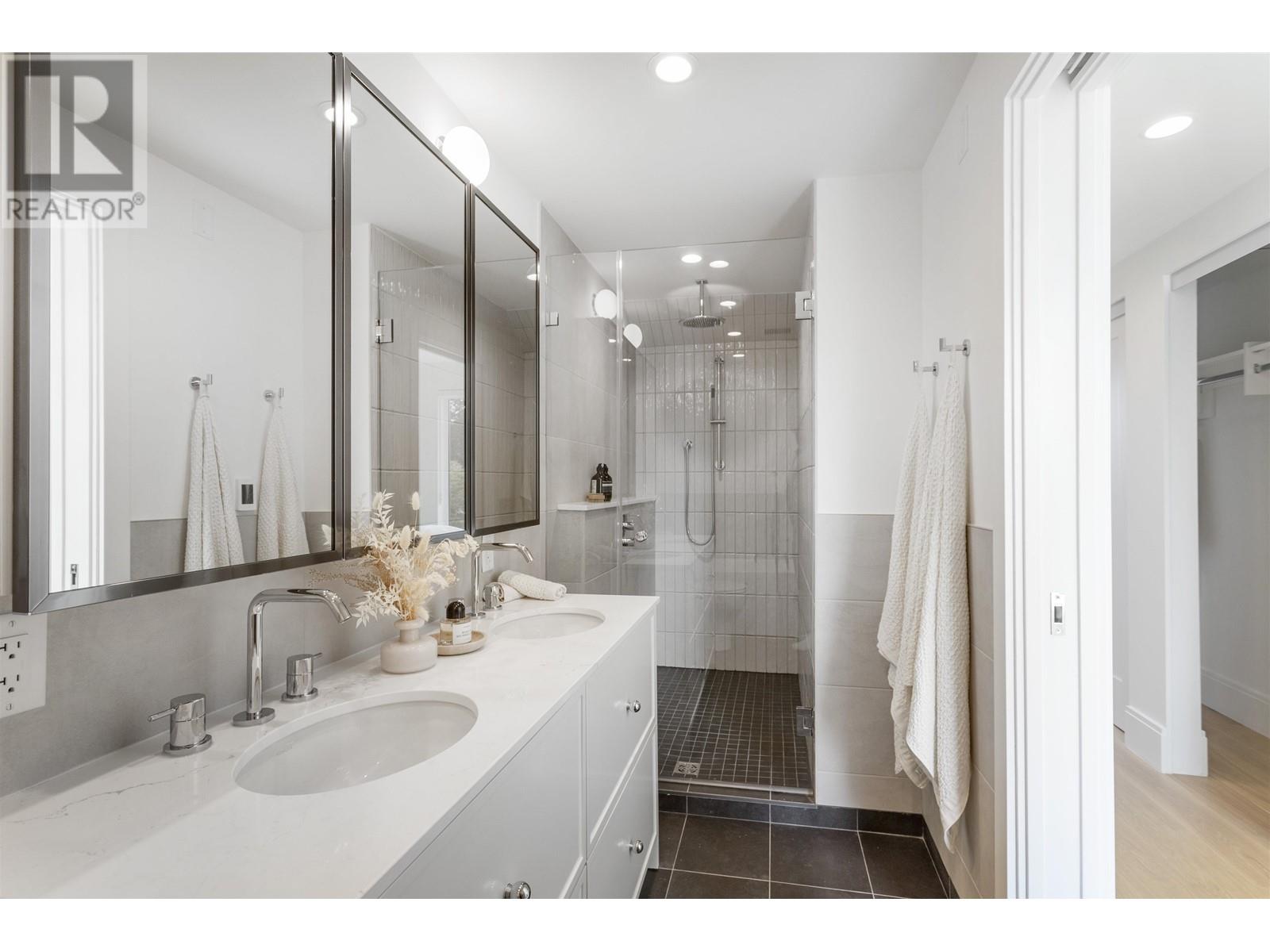 557 W 26th Avenue, Vancouver, British Columbia  V5Z 2E4 - Photo 28 - R2954315