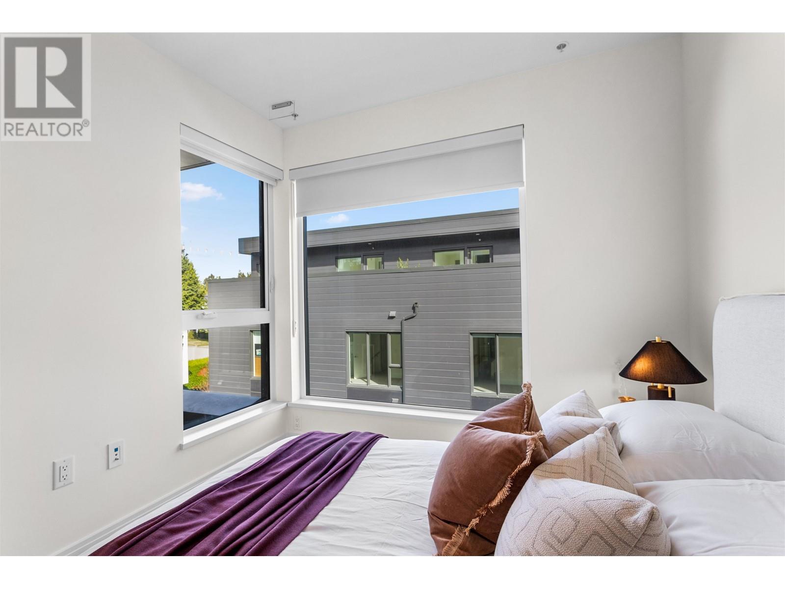 557 W 26th Avenue, Vancouver, British Columbia  V5Z 2E4 - Photo 20 - R2954315