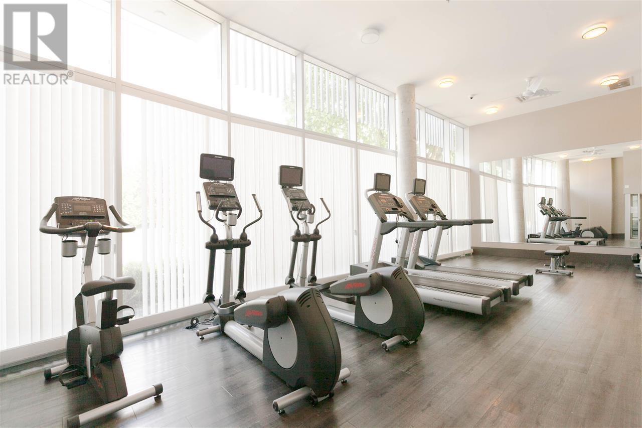 1503 8288 Granville Avenue, Richmond, British Columbia  V6Y 0H6 - Photo 10 - R2957234