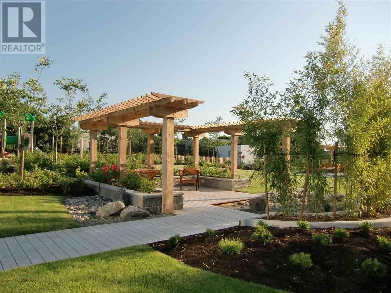 1503 8288 Granville Avenue, Richmond, British Columbia  V6Y 0H6 - Photo 11 - R2957234