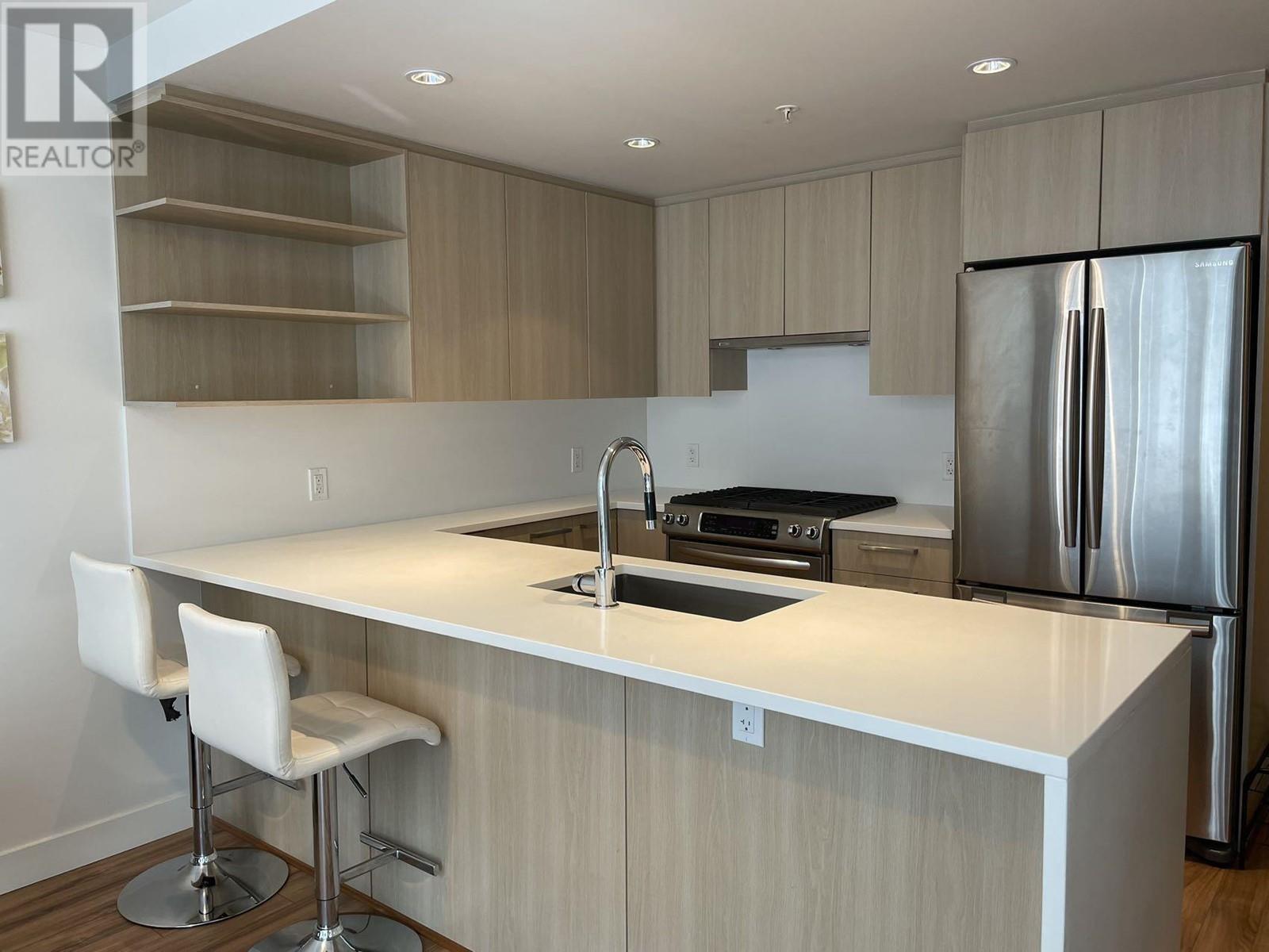 1503 8288 Granville Avenue, Richmond, British Columbia  V6Y 0H6 - Photo 2 - R2957234