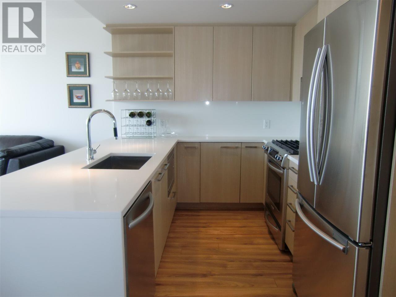 1503 8288 Granville Avenue, Richmond, British Columbia  V6Y 0H6 - Photo 3 - R2957234