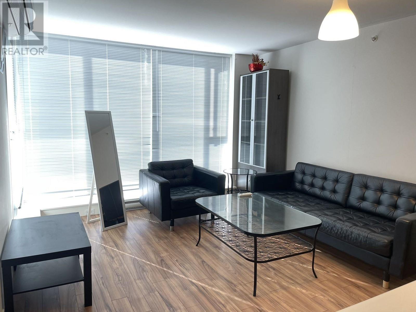 1503 8288 Granville Avenue, Richmond, British Columbia  V6Y 0H6 - Photo 4 - R2957234