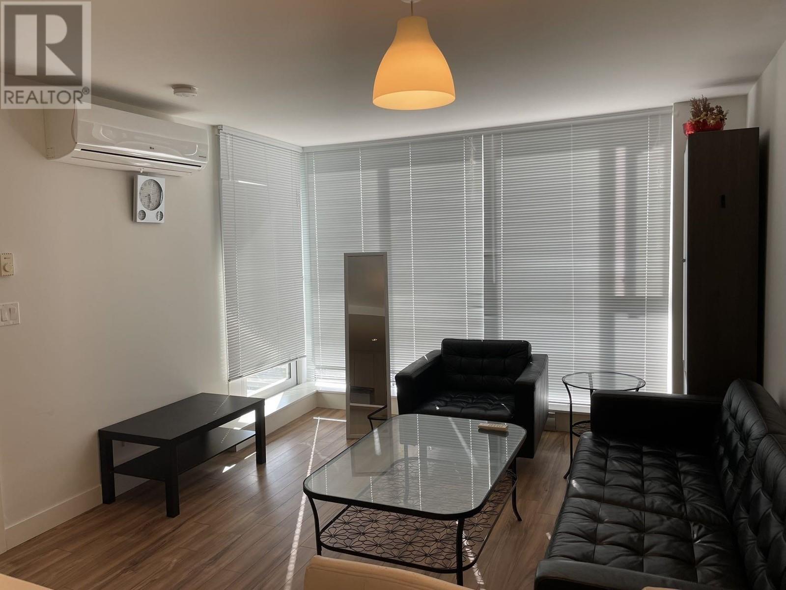 1503 8288 Granville Avenue, Richmond, British Columbia  V6Y 0H6 - Photo 5 - R2957234