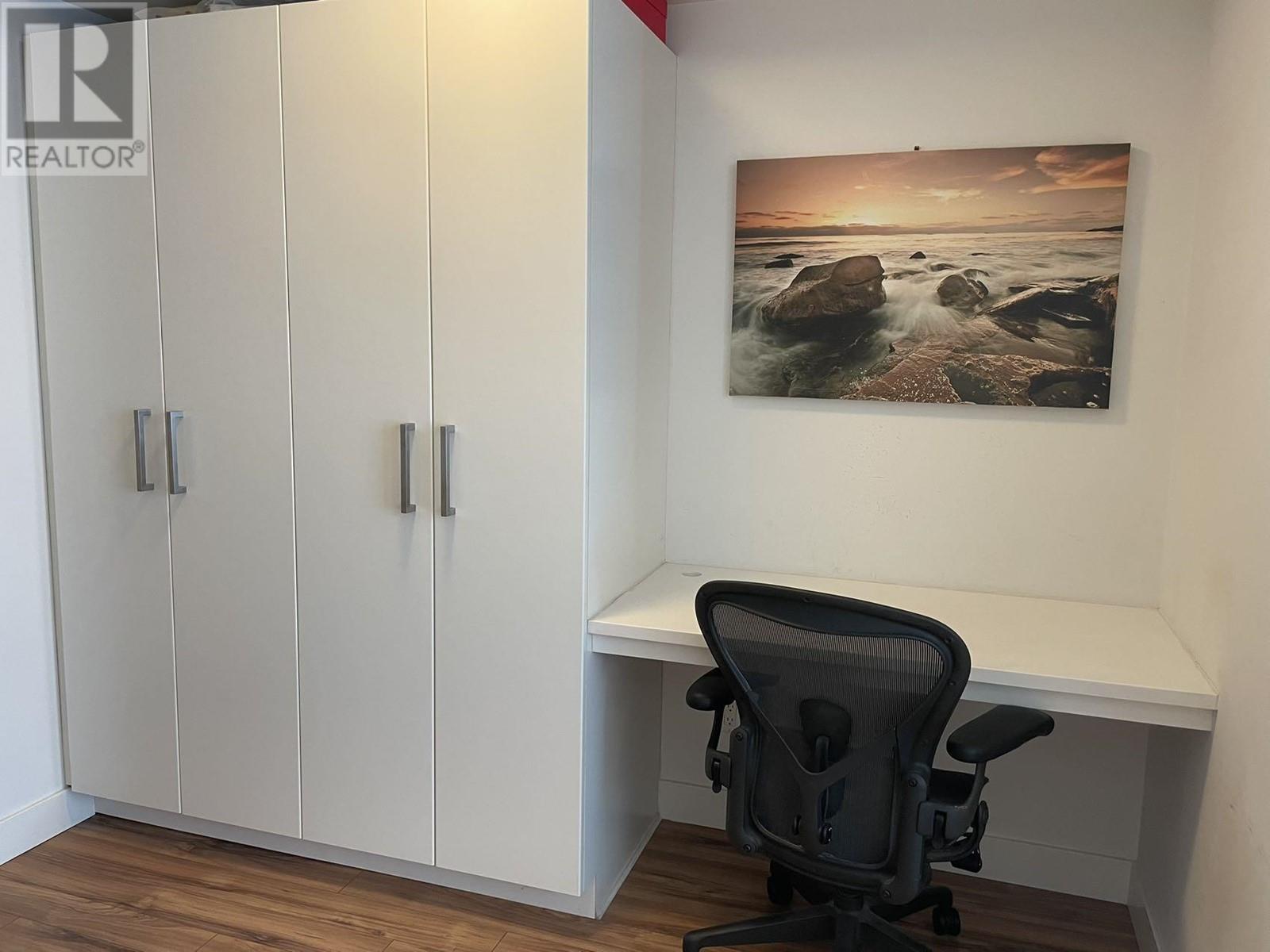 1503 8288 Granville Avenue, Richmond, British Columbia  V6Y 0H6 - Photo 6 - R2957234