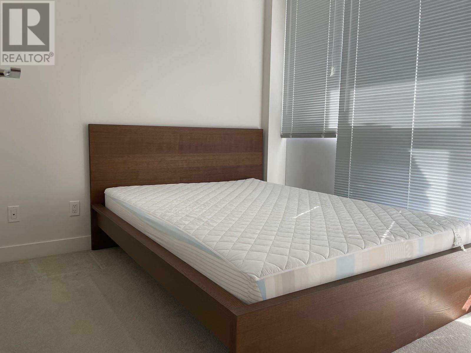 1503 8288 Granville Avenue, Richmond, British Columbia  V6Y 0H6 - Photo 7 - R2957234