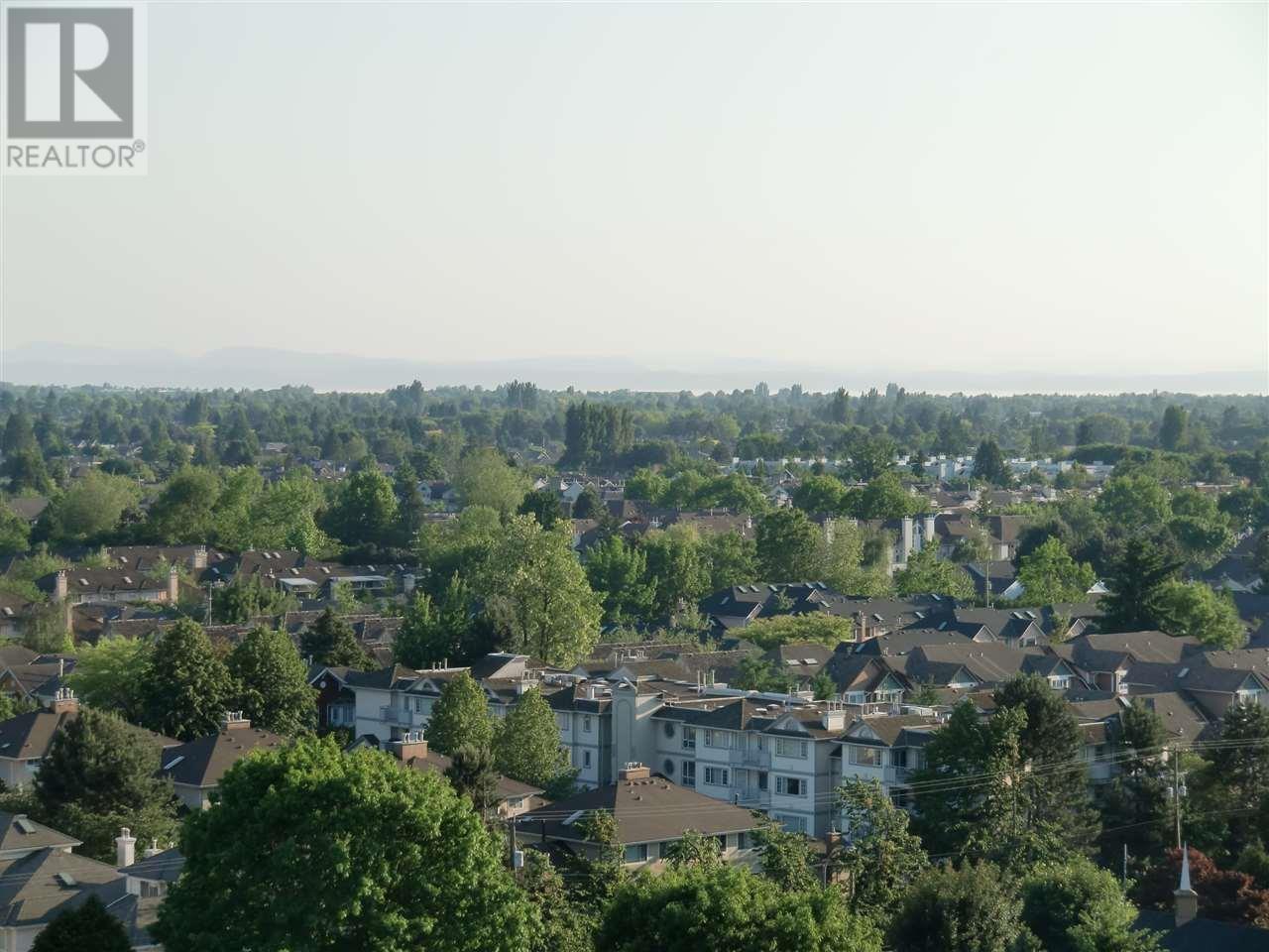 1503 8288 Granville Avenue, Richmond, British Columbia  V6Y 0H6 - Photo 9 - R2957234