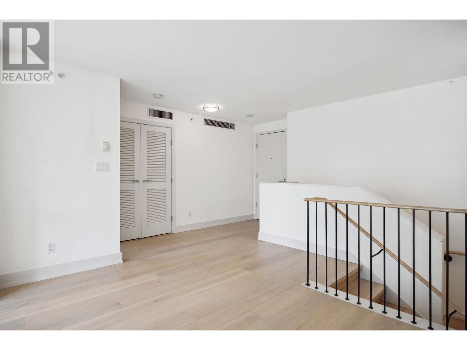 408 590 Nicola Street, Vancouver, British Columbia  V6G 3J8 - Photo 27 - R2957239
