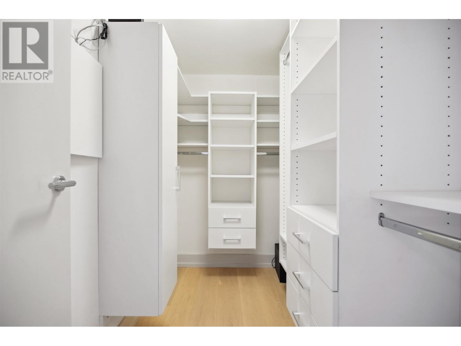 408 590 Nicola Street, Vancouver, British Columbia  V6G 3J8 - Photo 28 - R2957239