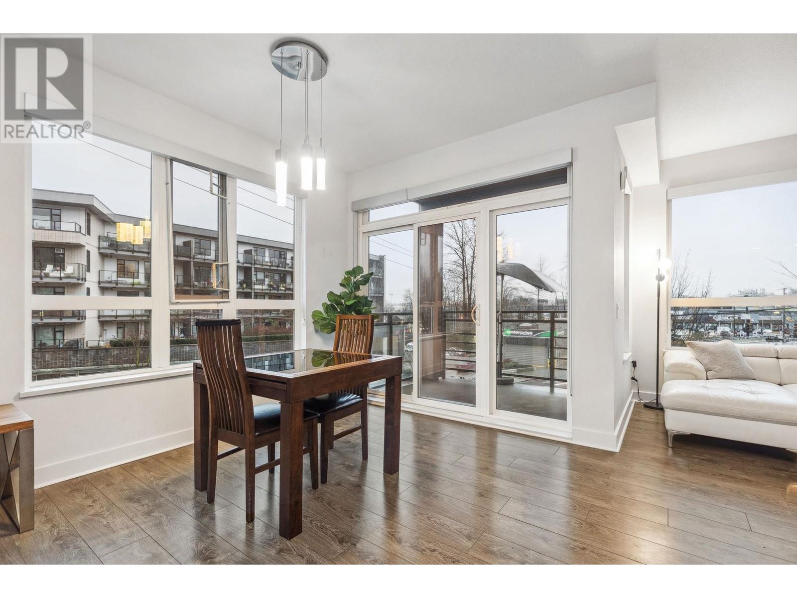 309 733 W 14th Street, North Vancouver, British Columbia  V7M 0C6 - Photo 10 - R2957269