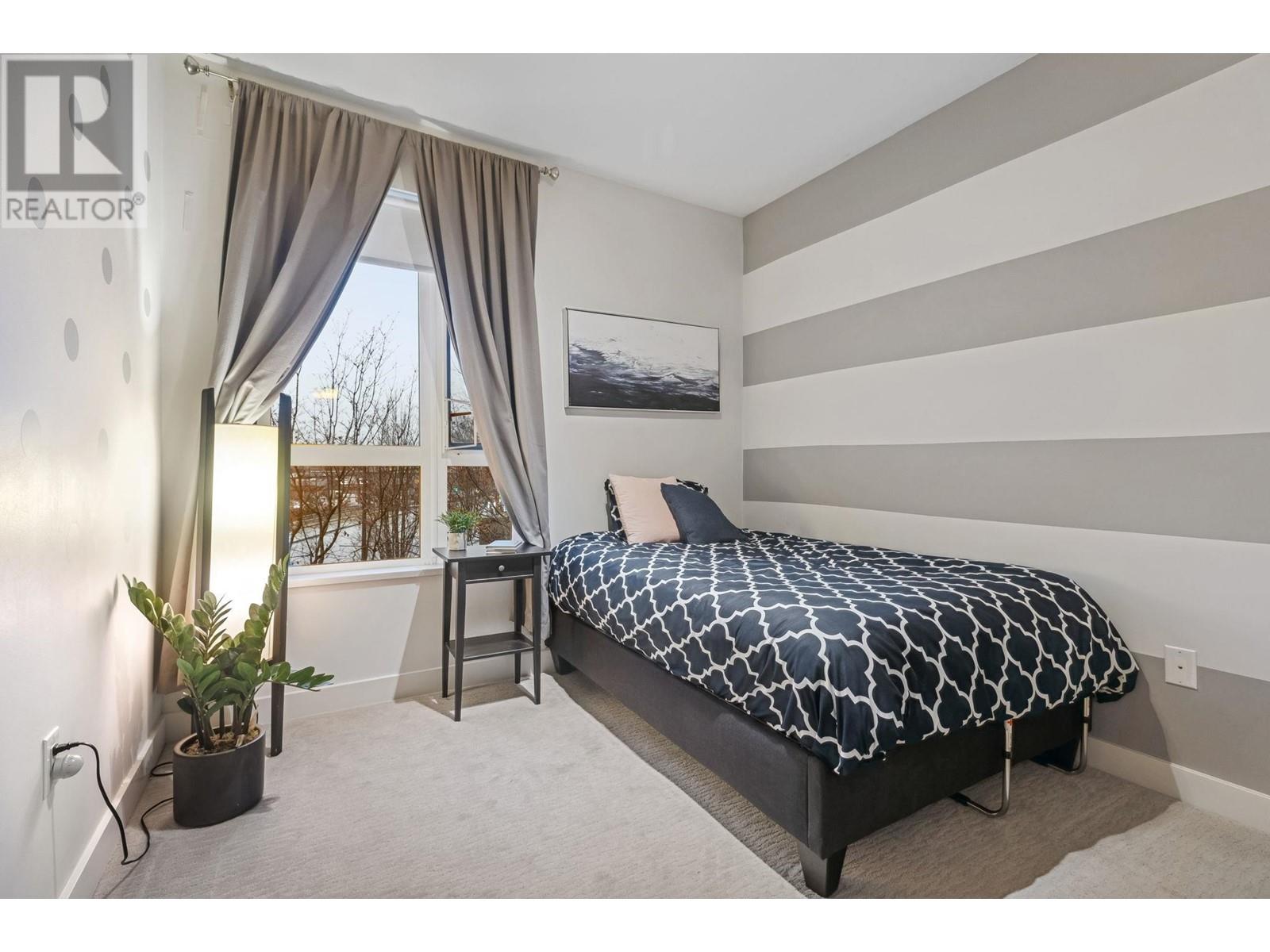 309 733 W 14th Street, North Vancouver, British Columbia  V7M 0C6 - Photo 12 - R2957269