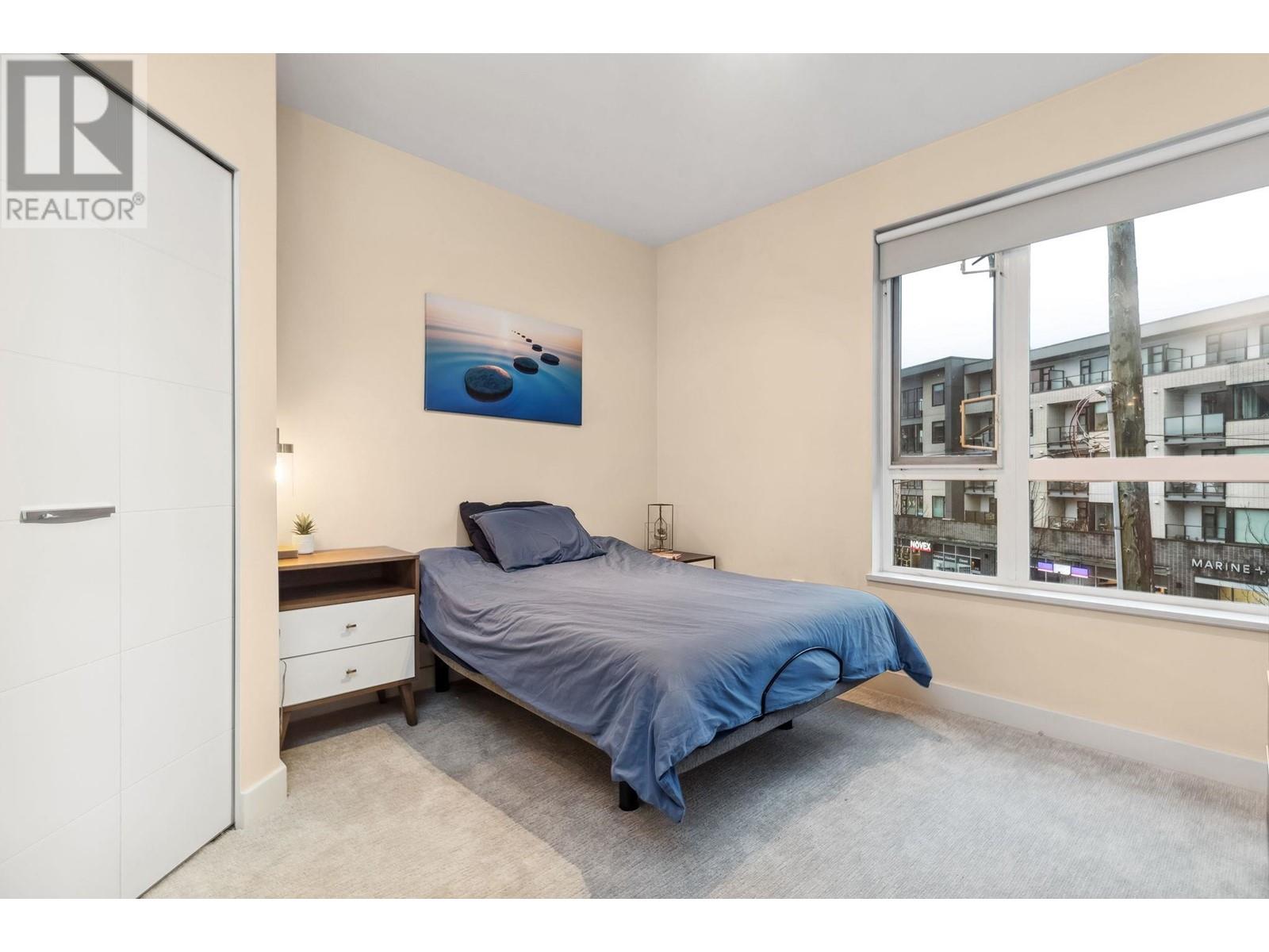 309 733 W 14th Street, North Vancouver, British Columbia  V7M 0C6 - Photo 14 - R2957269