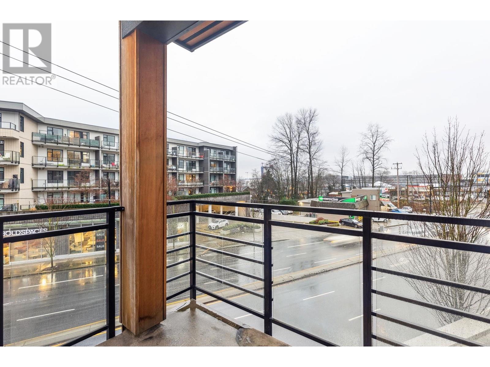 309 733 W 14th Street, North Vancouver, British Columbia  V7M 0C6 - Photo 17 - R2957269