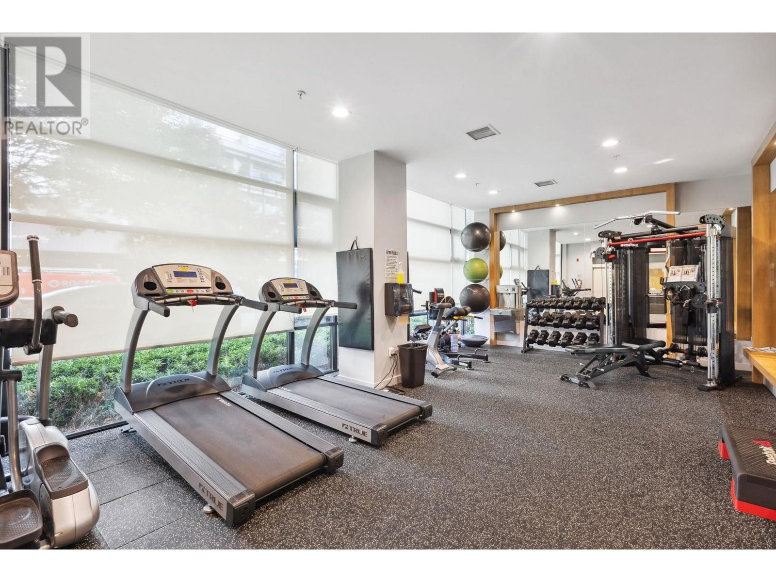 309 733 W 14th Street, North Vancouver, British Columbia  V7M 0C6 - Photo 19 - R2957269