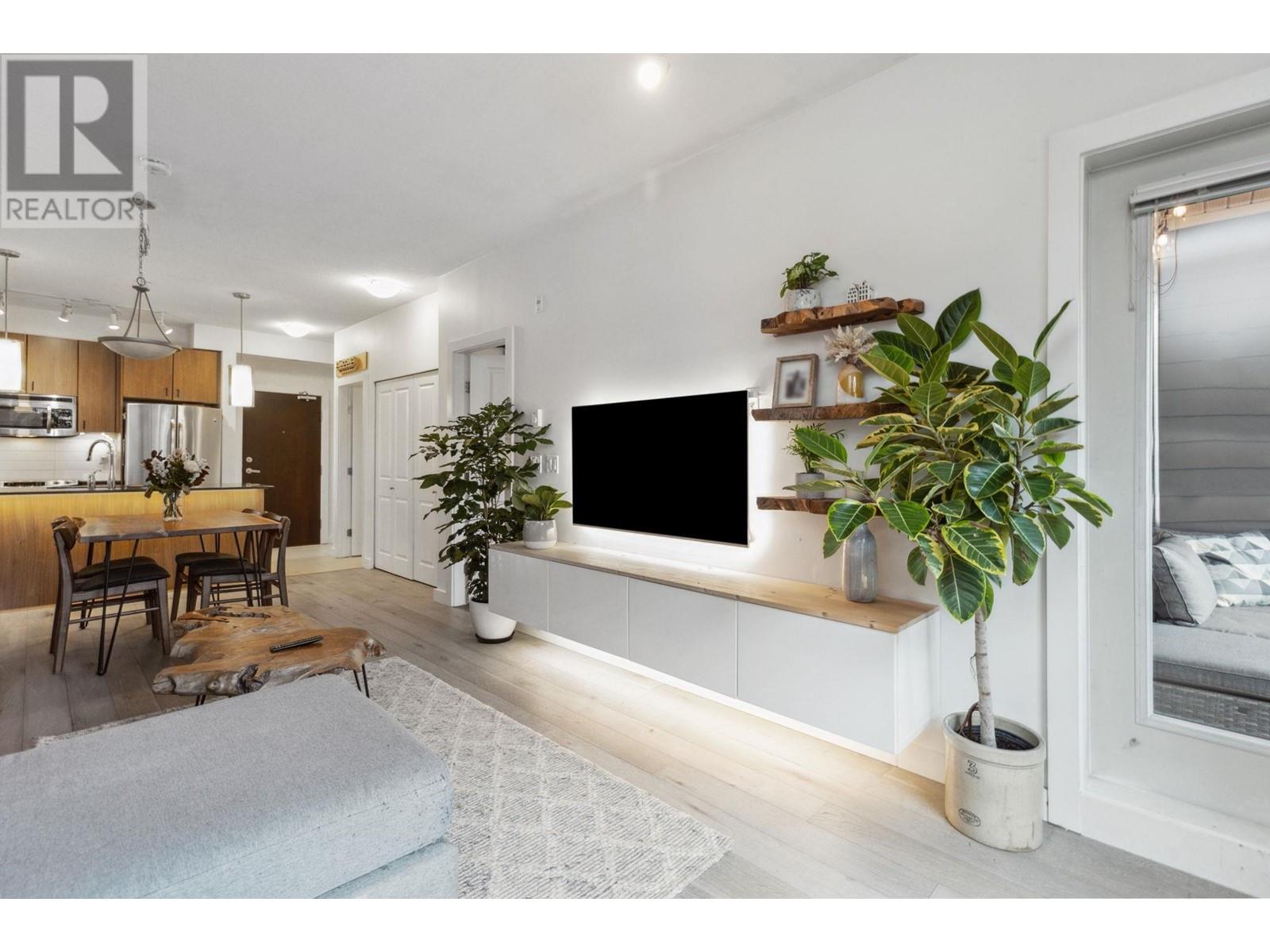 114 250 Francis Way, New Westminster, British Columbia  V3L 0E6 - Photo 16 - R2957279