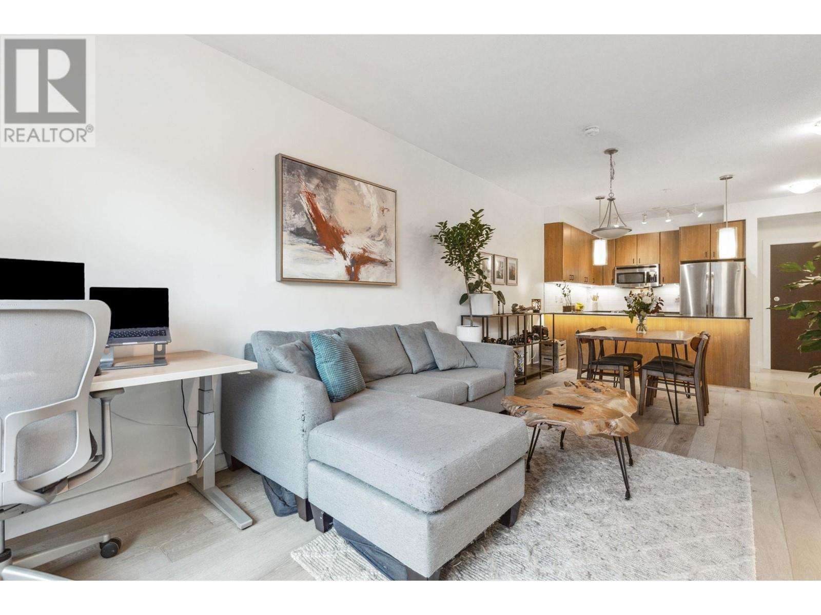 114 250 Francis Way, New Westminster, British Columbia  V3L 0E6 - Photo 18 - R2957279