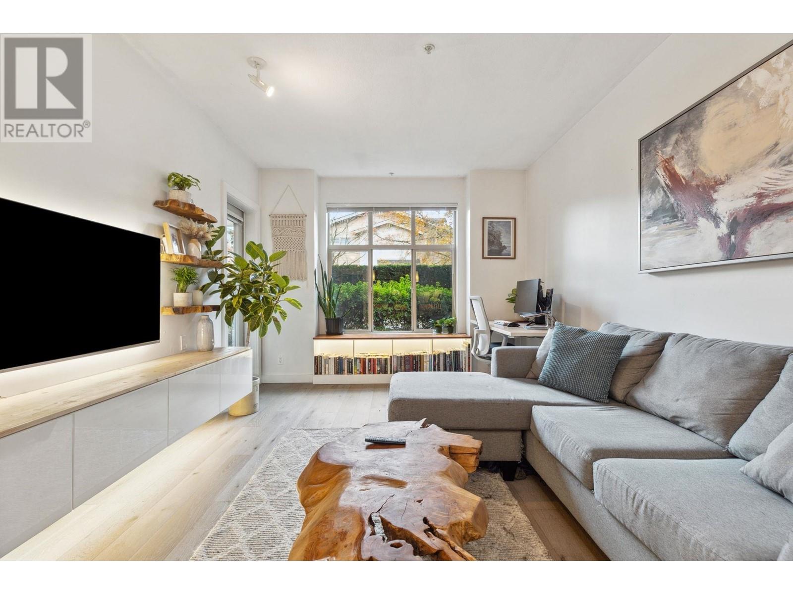 114 250 Francis Way, New Westminster, British Columbia  V3L 0E6 - Photo 19 - R2957279