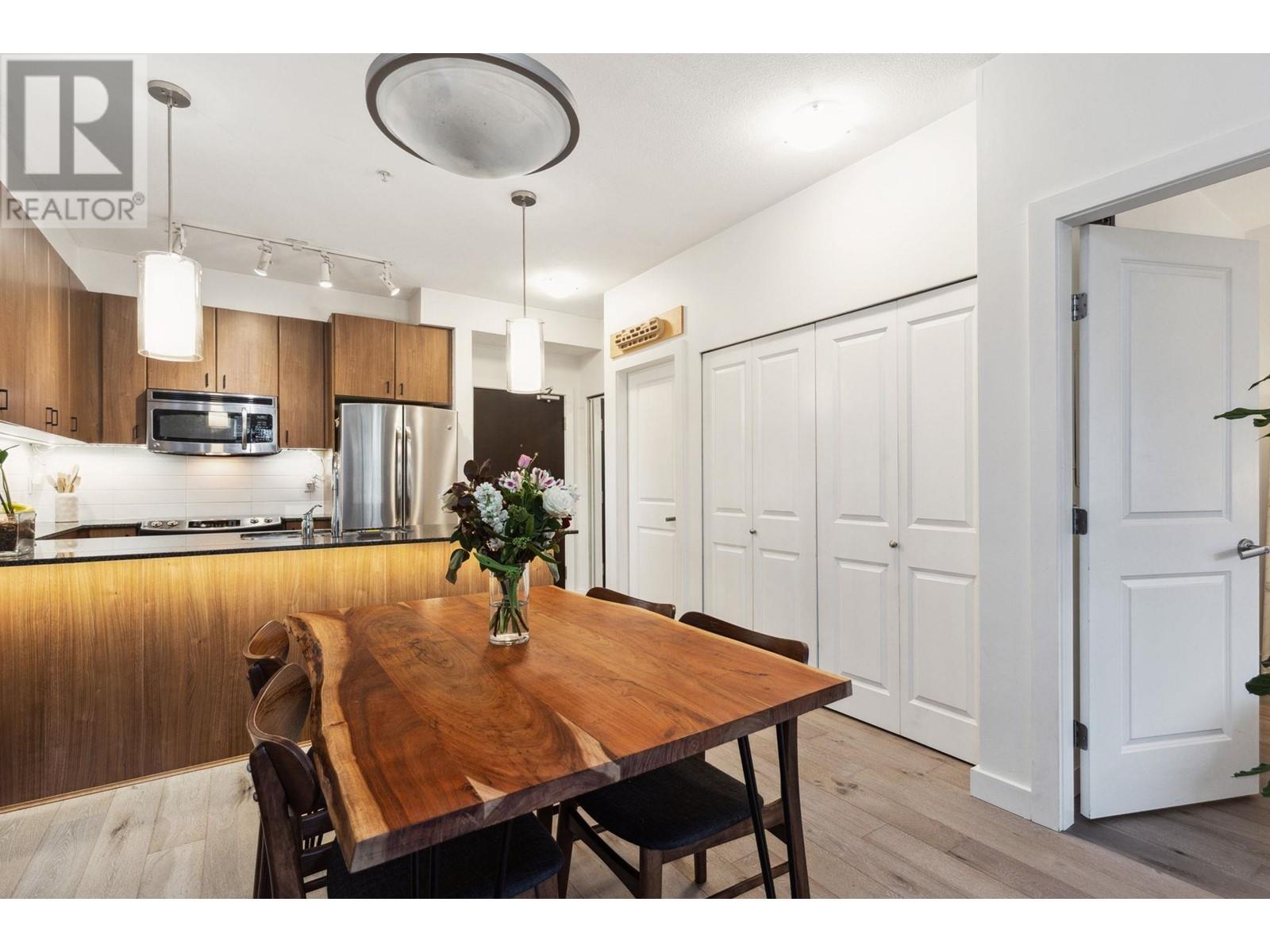 114 250 Francis Way, New Westminster, British Columbia  V3L 0E6 - Photo 21 - R2957279