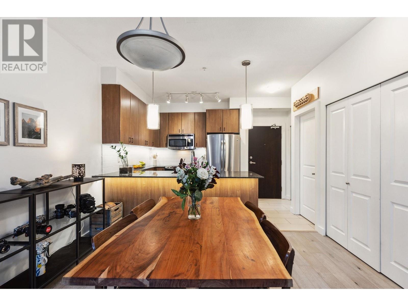 114 250 Francis Way, New Westminster, British Columbia  V3L 0E6 - Photo 22 - R2957279