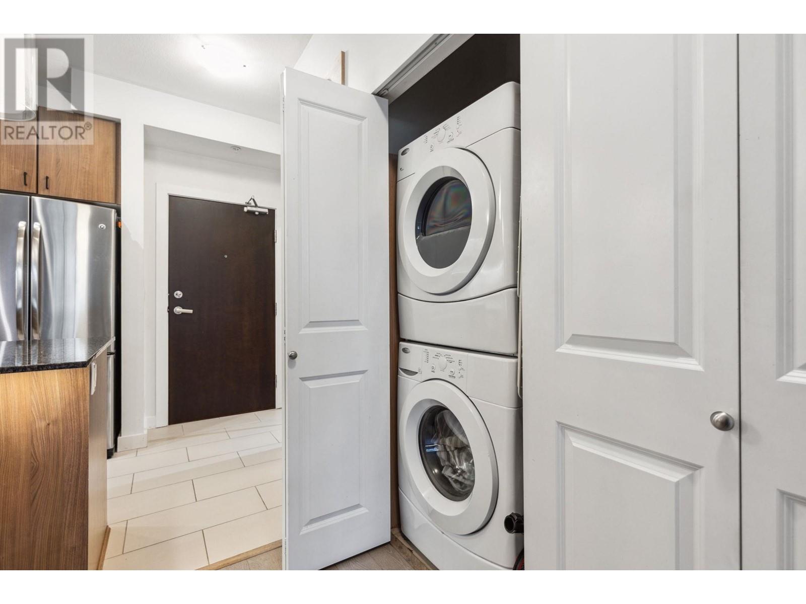 114 250 Francis Way, New Westminster, British Columbia  V3L 0E6 - Photo 27 - R2957279