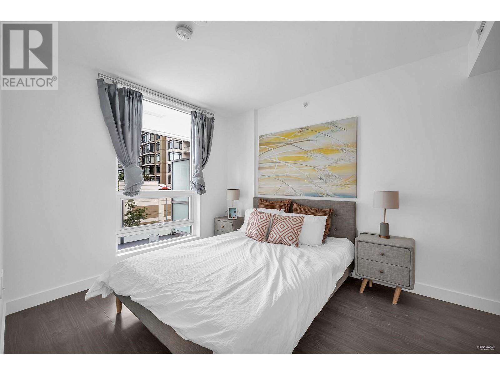 409 6328 No. 3 Road, Richmond, British Columbia  V6Y 0L6 - Photo 12 - R2957288
