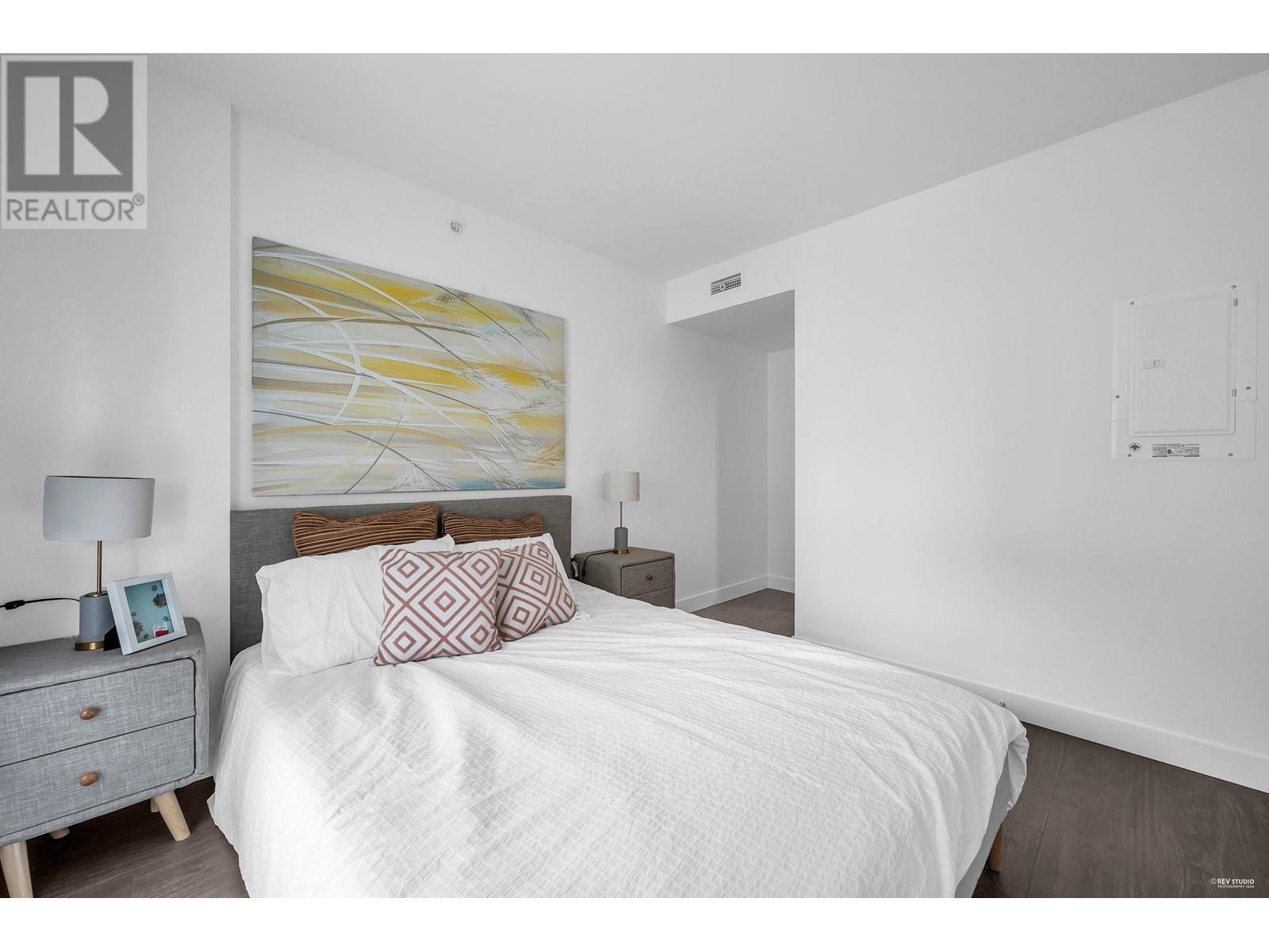 409 6328 No. 3 Road, Richmond, British Columbia  V6Y 0L6 - Photo 13 - R2957288