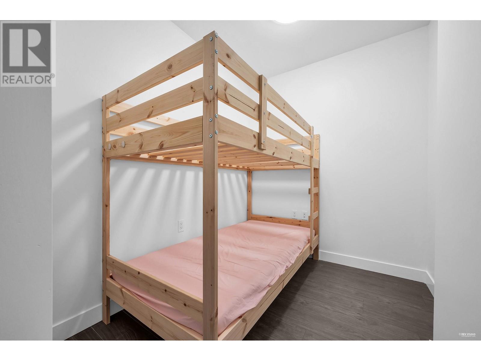 409 6328 No. 3 Road, Richmond, British Columbia  V6Y 0L6 - Photo 16 - R2957288
