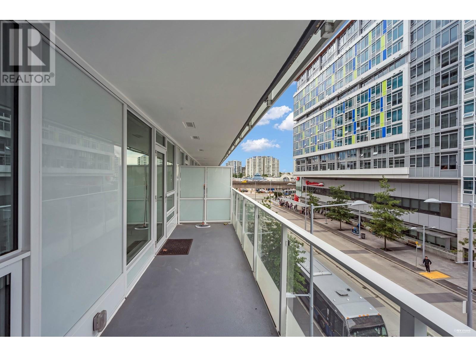 409 6328 No. 3 Road, Richmond, British Columbia  V6Y 0L6 - Photo 18 - R2957288