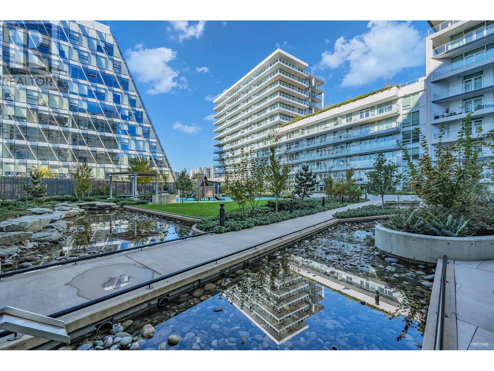 409 6328 No. 3 Road, Richmond, British Columbia  V6Y 0L6 - Photo 25 - R2957288