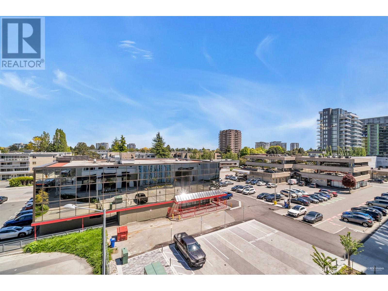 409 6328 No. 3 Road, Richmond, British Columbia  V6Y 0L6 - Photo 28 - R2957288
