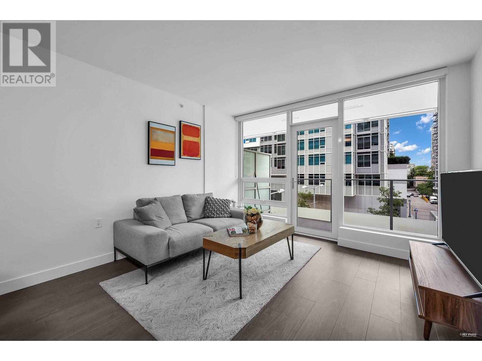 409 6328 No. 3 Road, Richmond, British Columbia  V6Y 0L6 - Photo 7 - R2957288