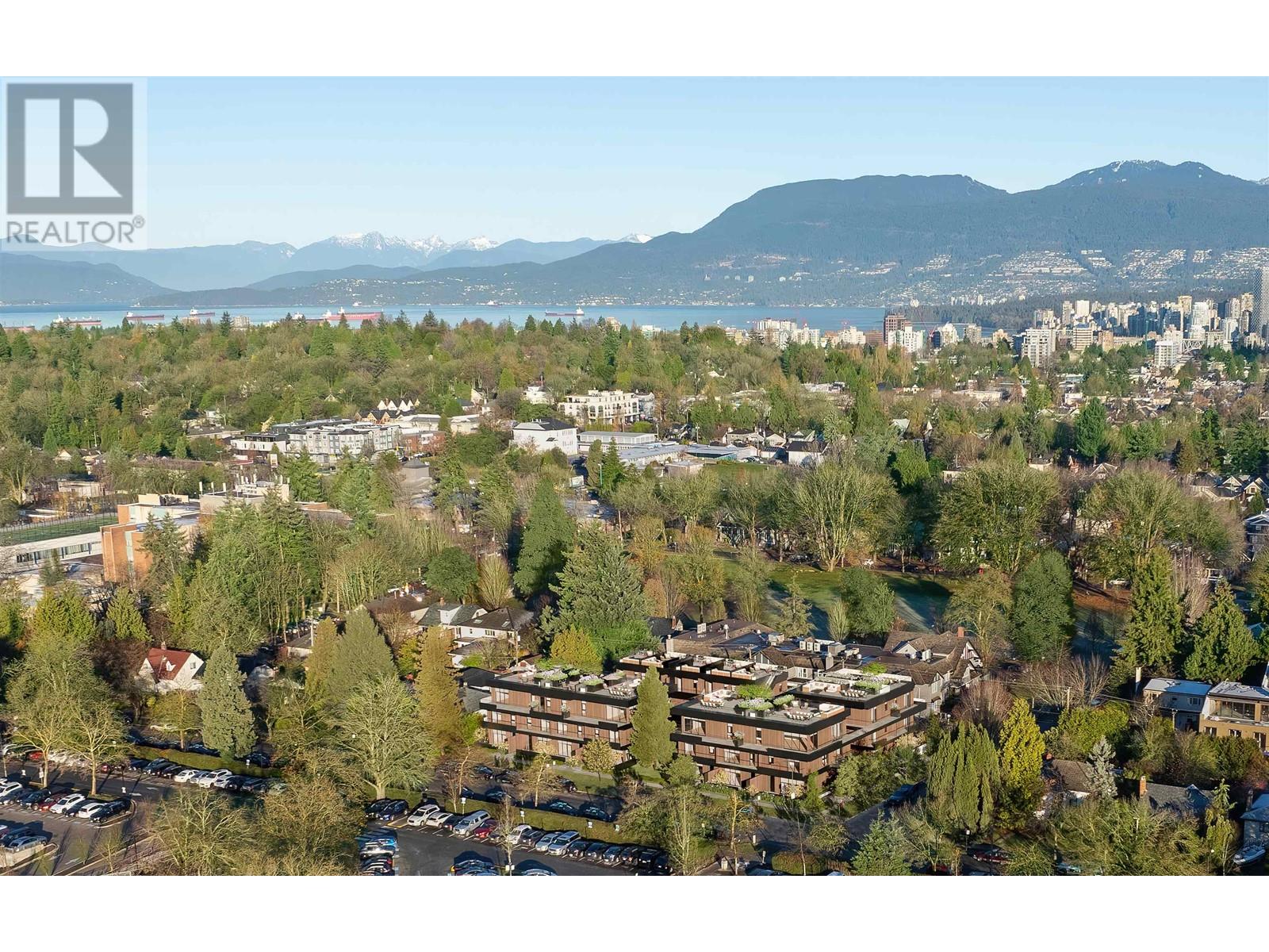 4379 Willow Street, Vancouver, British Columbia  V5Z 2G6 - Photo 2 - R2957290