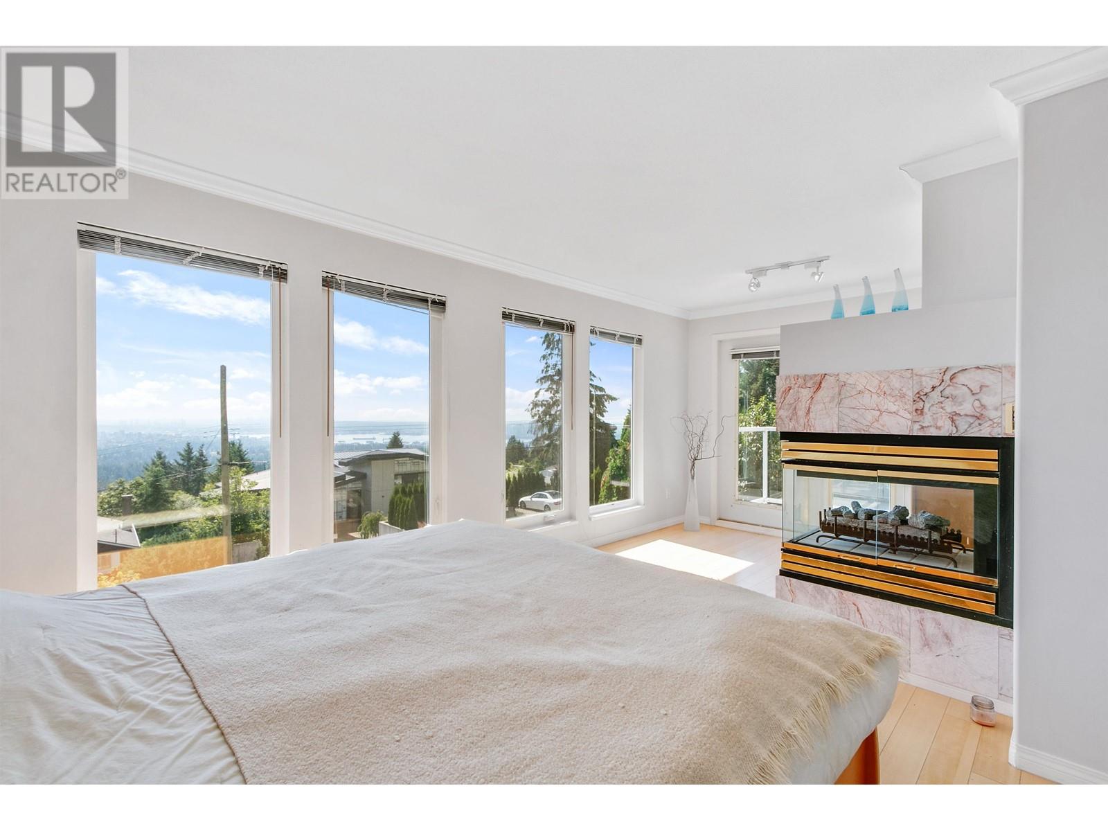530 Craigmohr Drive, West Vancouver, British Columbia  V7S 1W6 - Photo 16 - R2957229