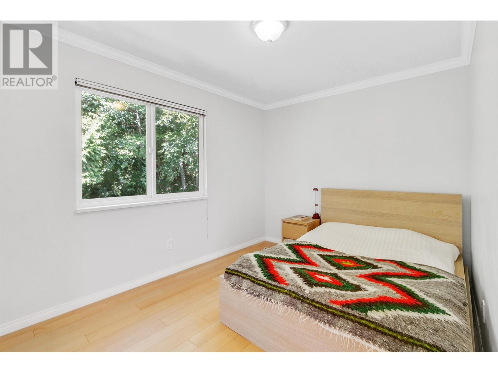530 Craigmohr Drive, West Vancouver, British Columbia  V7S 1W6 - Photo 23 - R2957229