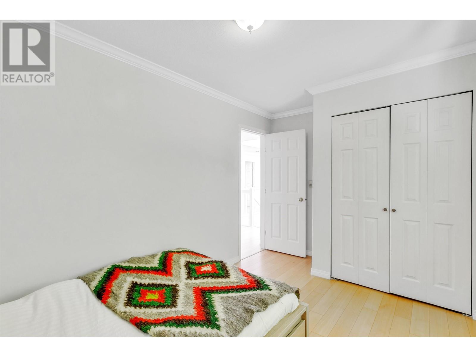 530 Craigmohr Drive, West Vancouver, British Columbia  V7S 1W6 - Photo 24 - R2957229