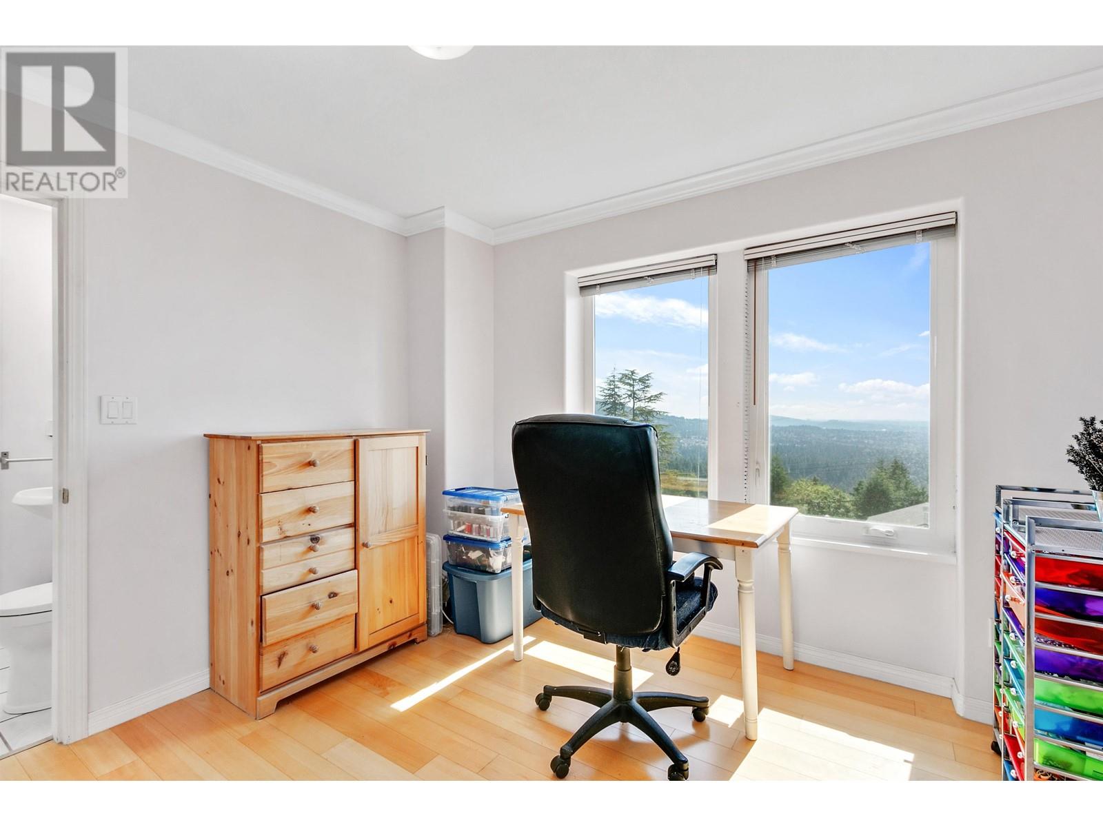 530 Craigmohr Drive, West Vancouver, British Columbia  V7S 1W6 - Photo 28 - R2957229