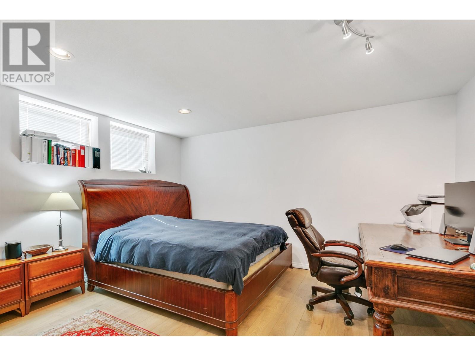 530 Craigmohr Drive, West Vancouver, British Columbia  V7S 1W6 - Photo 35 - R2957229