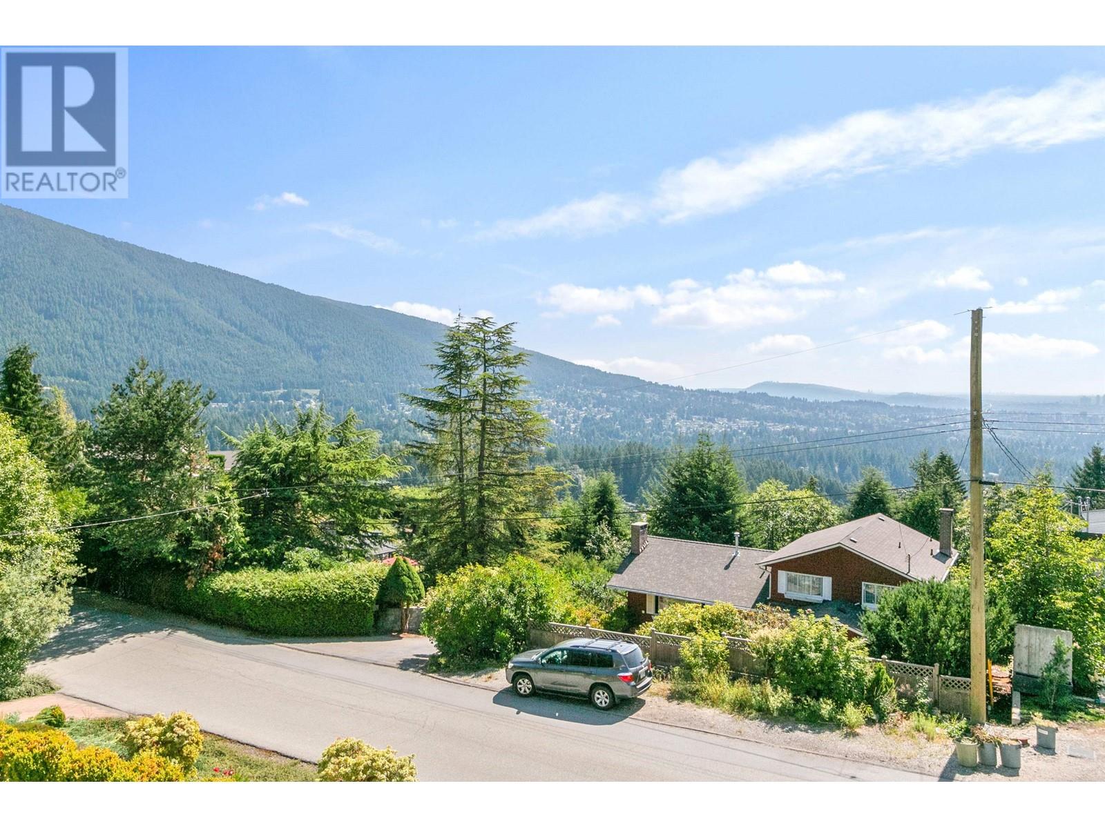 530 Craigmohr Drive, West Vancouver, British Columbia  V7S 1W6 - Photo 40 - R2957229