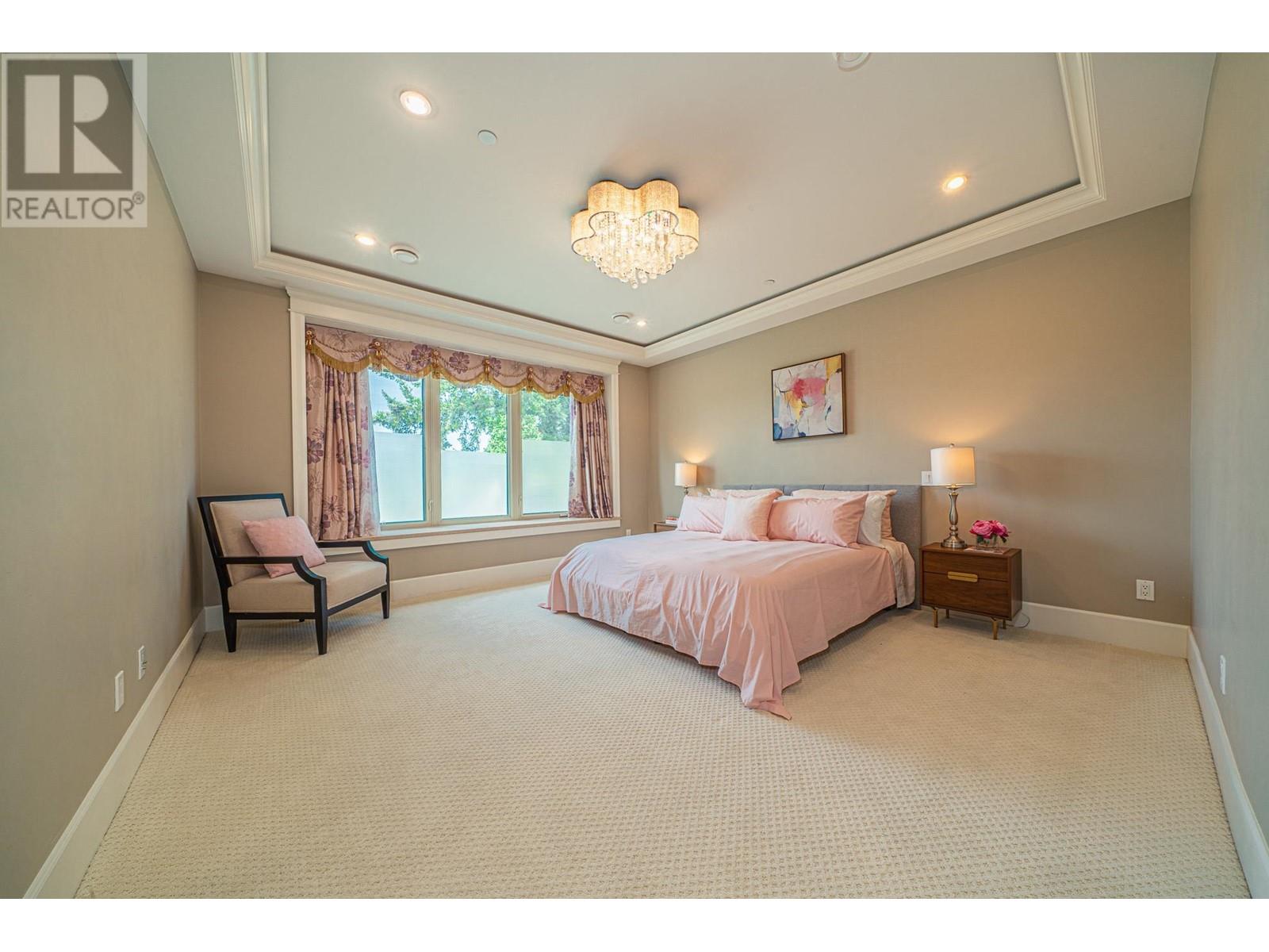 7165 Maple Street, Vancouver, British Columbia  V6P 5P5 - Photo 19 - R2957284