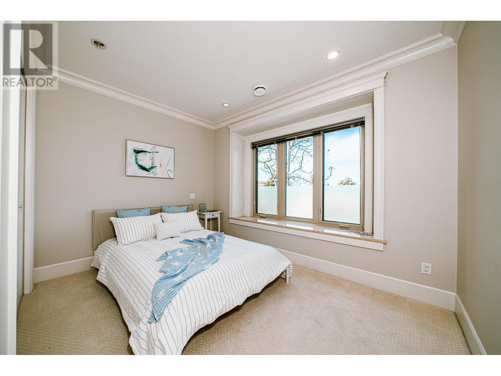 7165 Maple Street, Vancouver, British Columbia  V6P 5P5 - Photo 22 - R2957284