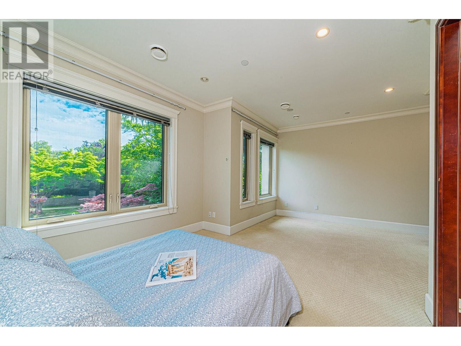 7165 Maple Street, Vancouver, British Columbia  V6P 5P5 - Photo 26 - R2957284