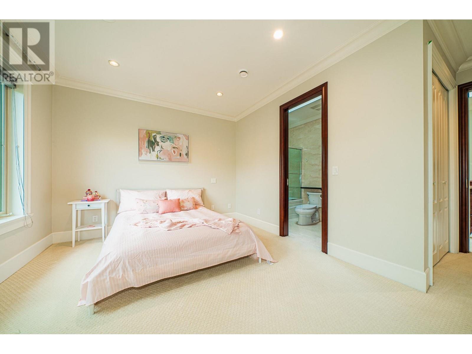 7165 Maple Street, Vancouver, British Columbia  V6P 5P5 - Photo 27 - R2957284