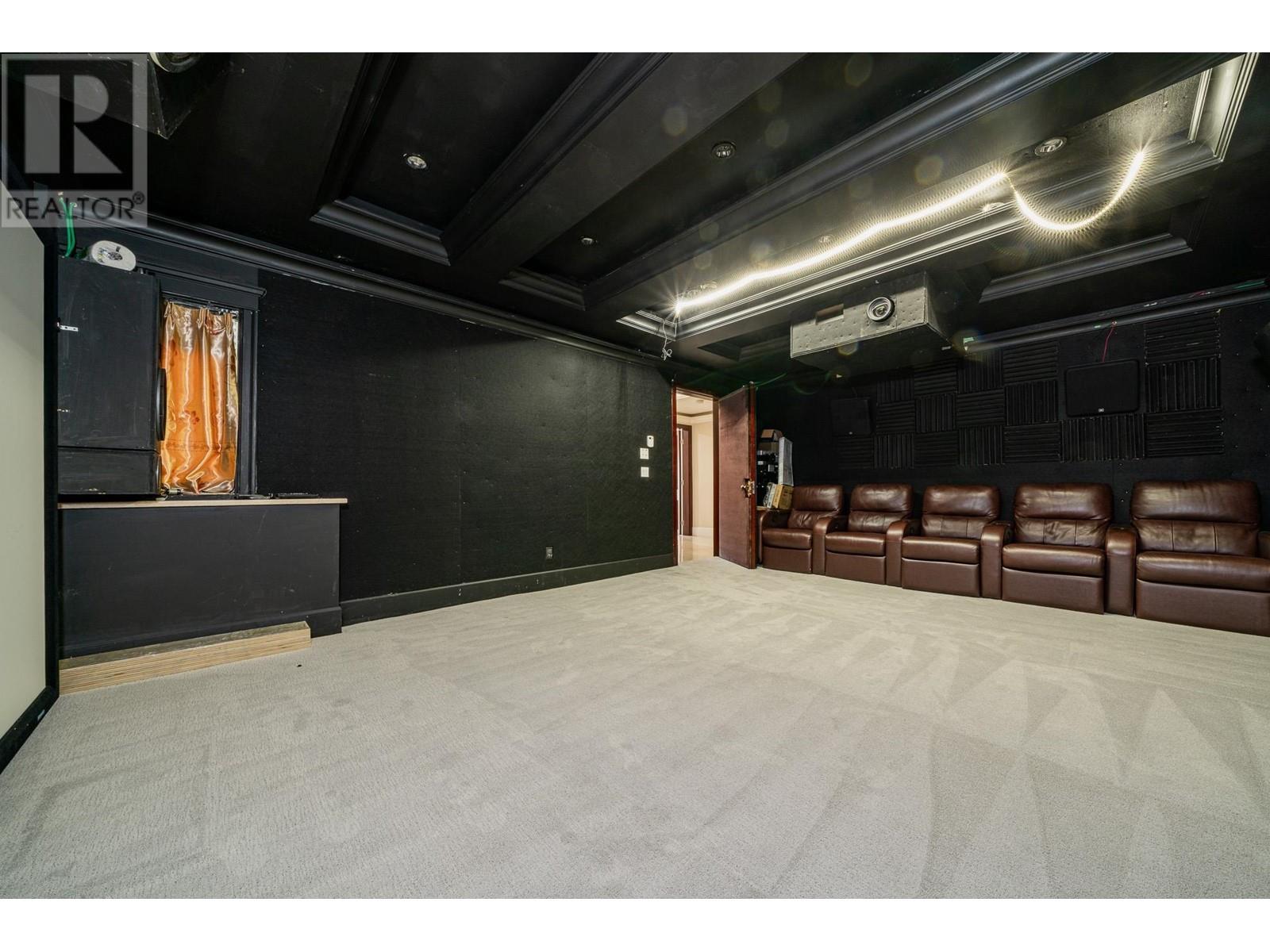 7165 Maple Street, Vancouver, British Columbia  V6P 5P5 - Photo 29 - R2957284