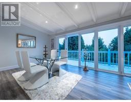 638 KING GEORGES WAY