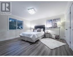 638 KING GEORGES WAY