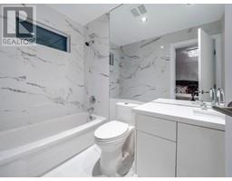 638 KING GEORGES WAY